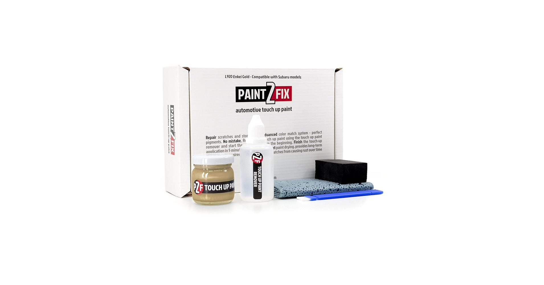 61v5fr4OJ+L.jpg_BO30,255,255,